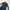 Nike Y2K Sportswear Windbreaker Pria white navy photo 3