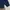 Streetwear Y2K Wide leg jeans Wanita navy photo 8