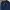 Streetwear Y2K Wide leg jeans Wanita navy photo 7
