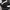 VANS Emo Casual Sneakers Pria white black photo 2