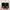 VANS Emo Casual Sneakers Pria white black photo 4