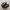 VANS Emo Casual Sneakers Pria white black photo 1