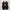 VANS Emo Casual Sneakers Pria white black photo 3
