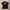 Vintage Streetwear T-shirt Pria black photo 4