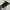 Adidas Vintage Streetwear Bag Pria black photo 3