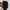 Adidas Vintage Streetwear Bag Pria black photo 6