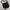 Adidas Vintage Streetwear Bag Pria black photo 1