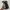 Adidas Vintage Streetwear Bag Pria black photo 2