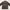 Le Coq Sportif Vintage Puffer jacket Pria brown photo 6