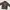 Le Coq Sportif Vintage Puffer jacket Pria brown photo 4