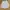 ZARA Streetwear Formal shirt Pria blue photo 5
