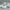 Nike Streetwear Sneakers Pria white photo 5