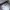 Nike Streetwear Sneakers Pria white photo 6
