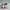 Nike Streetwear Sneakers Pria white photo 4