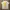 Fruit of the Loom Vintage Streetwear T-shirt Pria white photo 1