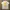 Fruit Of The Loom Vintage Streetwear T-shirt Pria White