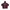 H&M Minimalist Casual Hoody Wanita Burgundy