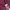 H&M Minimalist Casual Hoody Wanita burgundy photo 2