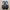 New Balance Casual Sneakers Pria silver black photo 5