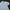 Minimalist Casual Formal shirt Pria white black photo 3