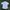 Minimalist Casual Formal shirt Pria white black photo 1