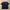 Hanes Vintage Streetwear T-shirt Pria navy photo 1