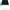 Carhartt Luxury Casual Sweater Pria black photo 2