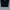 Carhartt Luxury Casual Sweater Pria black photo 1