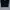 Carhartt Luxury Casual Sweater Pria Black