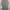 Muslim Kids multicolor photo 1