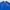 Adidas Casual Jersey Pria blue photo 3