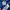 Adidas Casual Jersey Pria blue photo 4