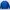 Adidas Casual Jersey Pria blue photo 2