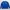 Adidas Casual Jersey Pria blue photo 1