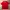 ECKO UNLTD Streetwear Y2K T-shirt Pria red photo 4