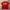 ECKO UNLTD Streetwear Y2K T-shirt Pria red photo 1
