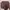 Timberland Vintage Bag Pria brown photo 2