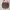 Timberland Vintage Bag Pria brown photo 1