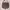 Timberland Vintage Bag Pria Brown