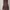 Timberland Vintage Bag Pria brown photo 6