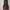 Timberland Vintage Bag Pria brown photo 7
