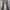 Vintage Y2K Jeans Pria black gray photo 2