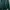 H&M Casual Hoody Pria Green Black