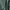H&M Casual Hoody Pria green black photo 3