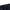 Hugo Boss Luxury Minimalist Formal pants Pria navy photo 5