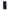 Hugo Boss Luxury Minimalist Formal pants Pria navy photo 2