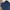 Streetwear Y2K Wide leg jeans Wanita white navy photo 7