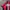 Casual T-shirt Pria red photo 4