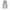 Streetwear Grunge Jeans Pria gray blue photo 2