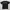 Vintage T-shirt Pria black photo 2